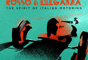 Prewar Days COURTRAI 5,6 et 7 Decembre 2025 