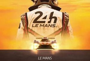 LE MANS 2026 DU 10 au 14 JUIN 2026